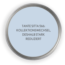 TANTES566_SALE_KF_125ML-Bild.png