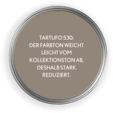 TARTUFO530_SALE_SL_500ML-Bild.png