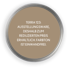 TERRA123_SALE_RF_5L-Bild.png