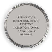 UPPEREAST303_SALE_ML_500-Bild.png