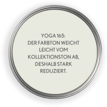 YOGA165_SALE_KF_125-Bild.png