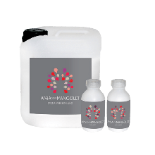 Fußboden-Spezialversiegelung - 2,5 Liter