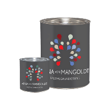 Spezialgrundierung - 1 Liter