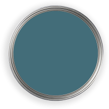 A4 Muster - Königssee 528