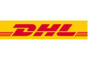 DHL