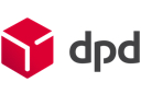 DPD
