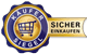 Käuferschutz